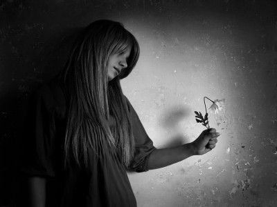 代理价格便宜的呼死你NI