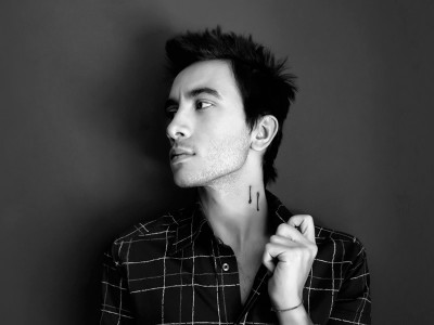 呼死你软件短信