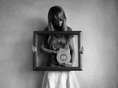 呼死你软件短信