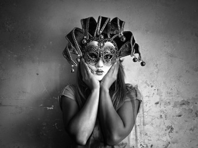 24小时轰炸对方的电话