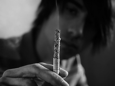 在线短信轰炸平台