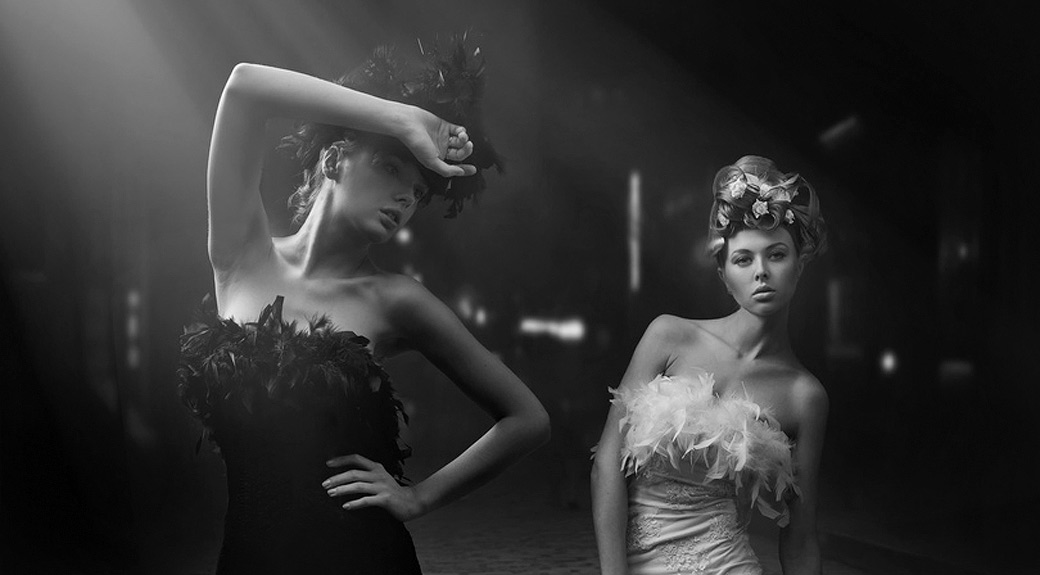 在线短信轰炸平台