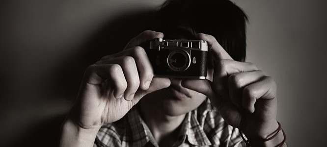 手机号炸弹防护业务